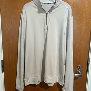 Men’s Southern Tide “Tide to Trail” Quarter Zip